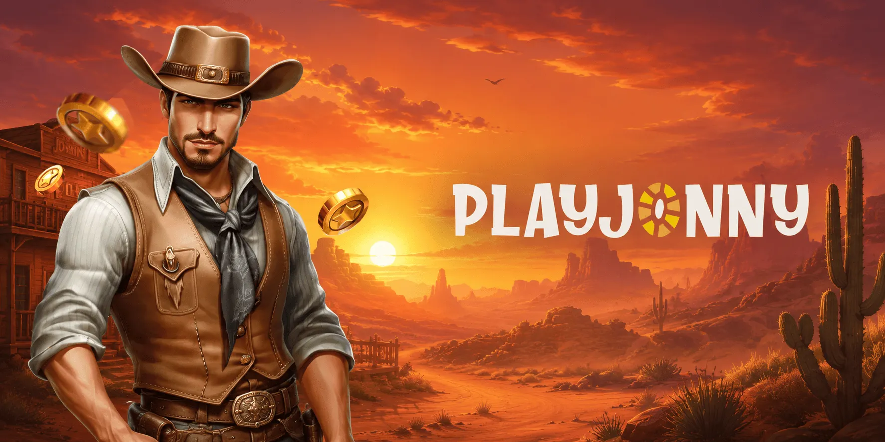 Play-jonny-bonus