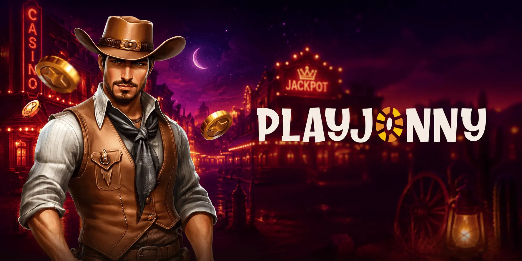 Play-jonny-bonus