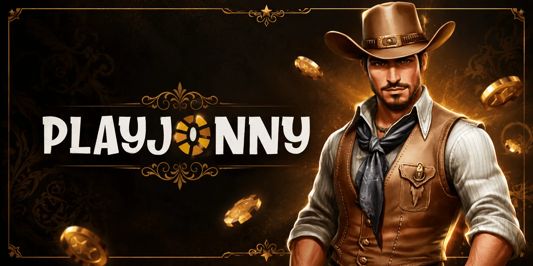 Play-jonny-bonus