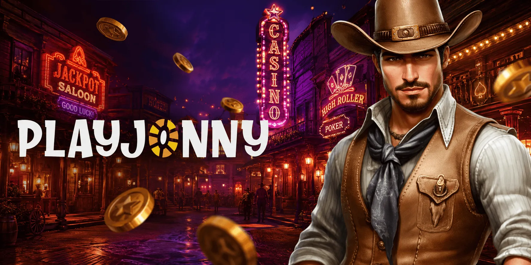 Play-jonny-bonus