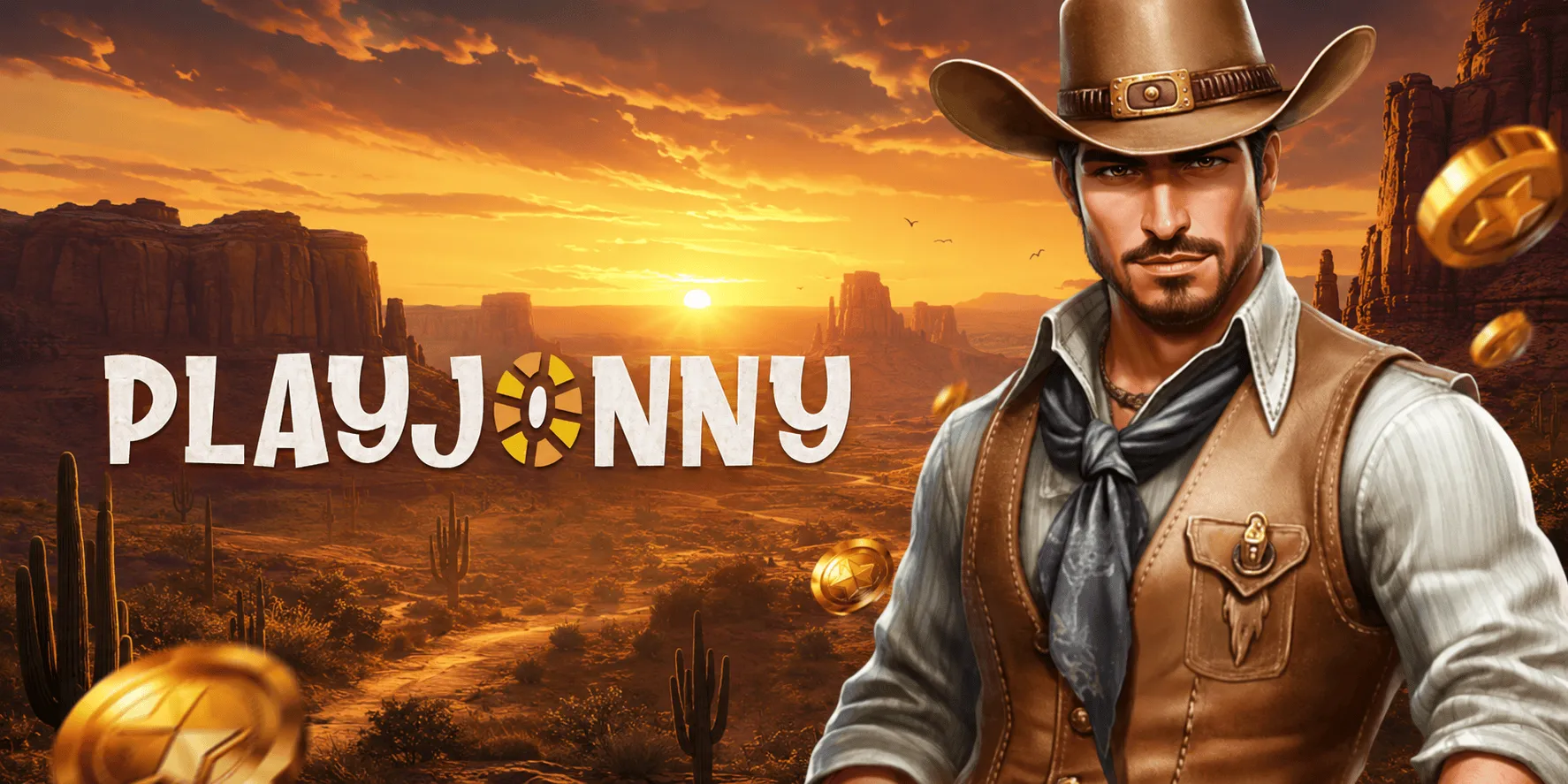 Play-jonny-bonus