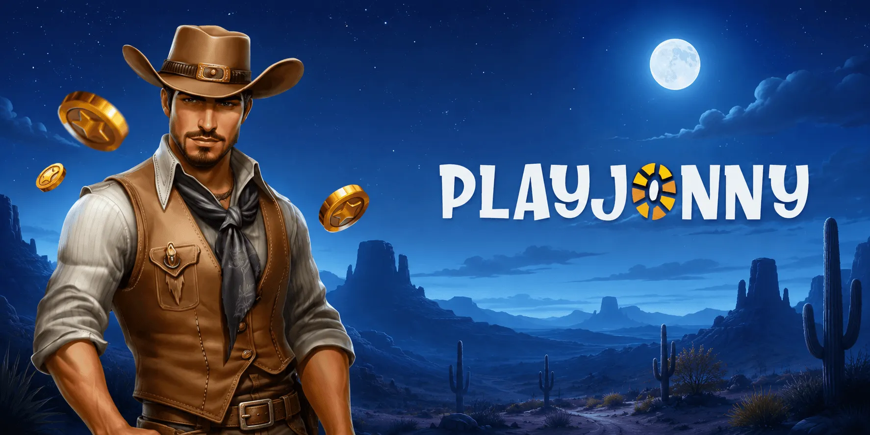 Play-jonny-bonus