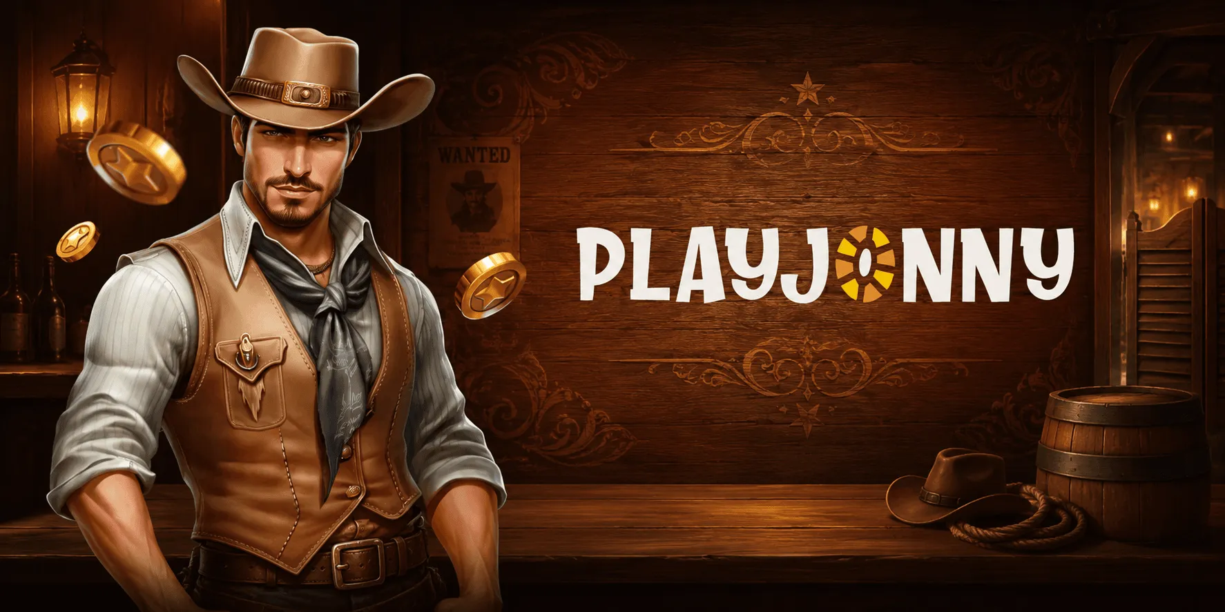 Play-jonny-bonus