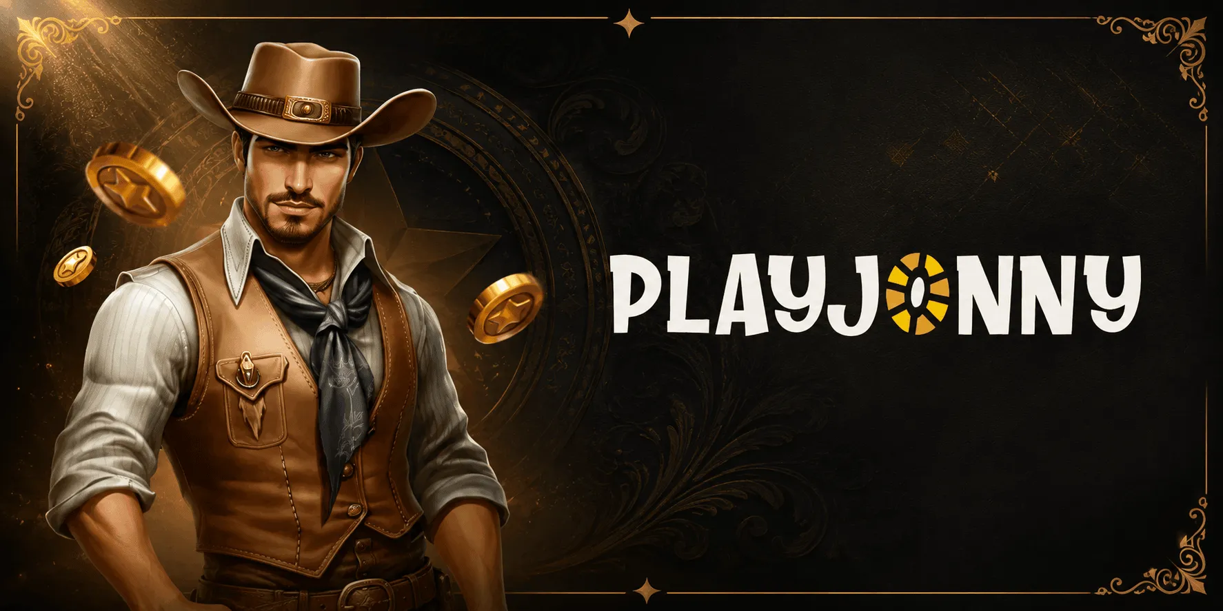 Play-jonny-bonus