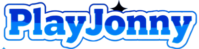 Play-jonny-bonus